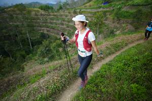 BIB: 
                            <button type="button" onclick="openModal(21837322)" class="btn btn-primary btn-sm float-right btn-popup" data-toggle="modal" data-target=".modal-high-quality">
                        <i class="fas fa-shopping-cart"></i> Add to Cart
                    </button>
                                            <button type="button" onclick="isThisMe(21837322, true)" class="btn btn-success btn-sm float-right btn-popup btn-isme hidden" data-toggle="tooltip" data-placement="bottom" title="นี่คือรูปของคุณใช่ไหม คลิกที่นี่เพื่อเอาเข้าอัลบั้ม">
                        <i class="fas fa-plus"></i> Add to album
                    </button>
                    <button type="button" onclick="isThisMe(21837322, false)" class="btn btn-warning btn-sm float-right btn-popup btn-isnotme hidden">
                        <i class="fas fa-ban"></i> Remove from album
                    </button>